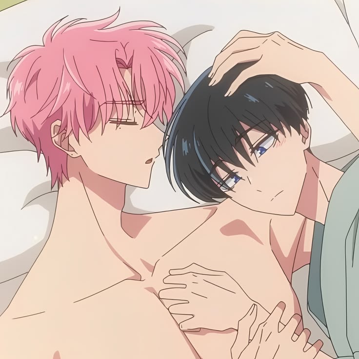 Mixy | Ouri's No.1 Oshi 💙 & OuriKana CEO 💙❤️ tweet media