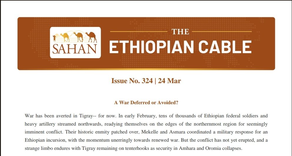 Sahan Research tweet media