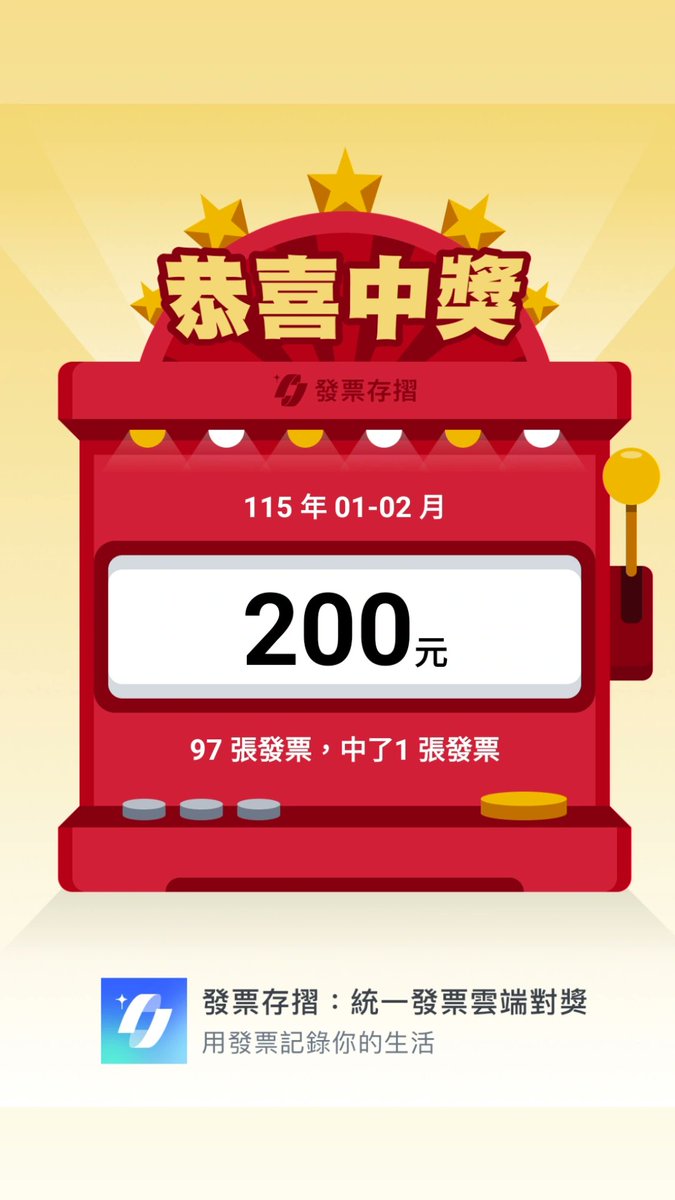 Love me🐱Kelly🦁2.0 tweet media