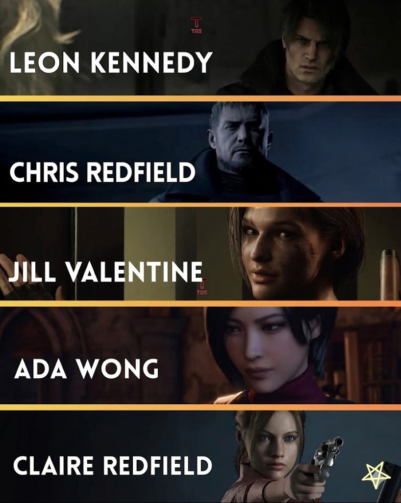 ༺👑 JILL QUEEN 👑༻ tweet media