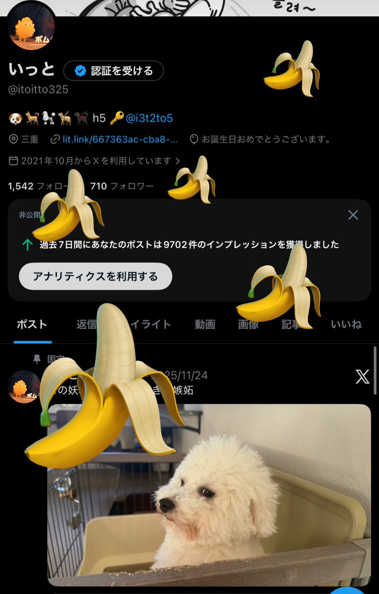 いっと tweet media