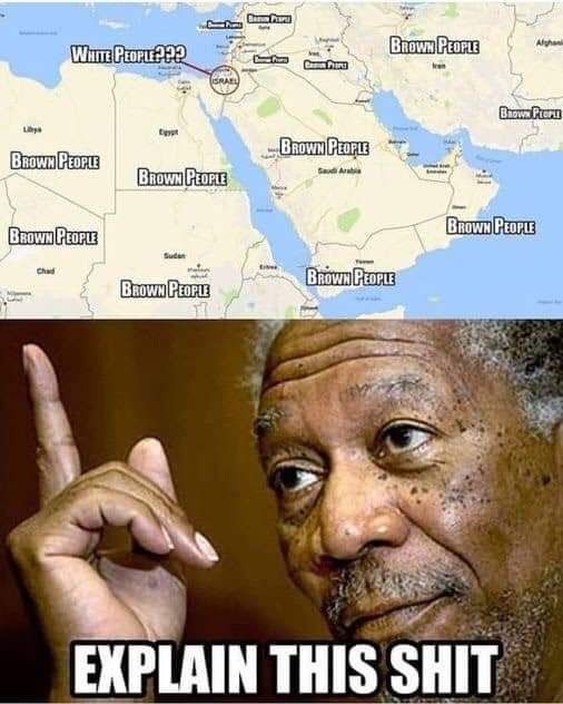 DRE 🦁💫 tweet media