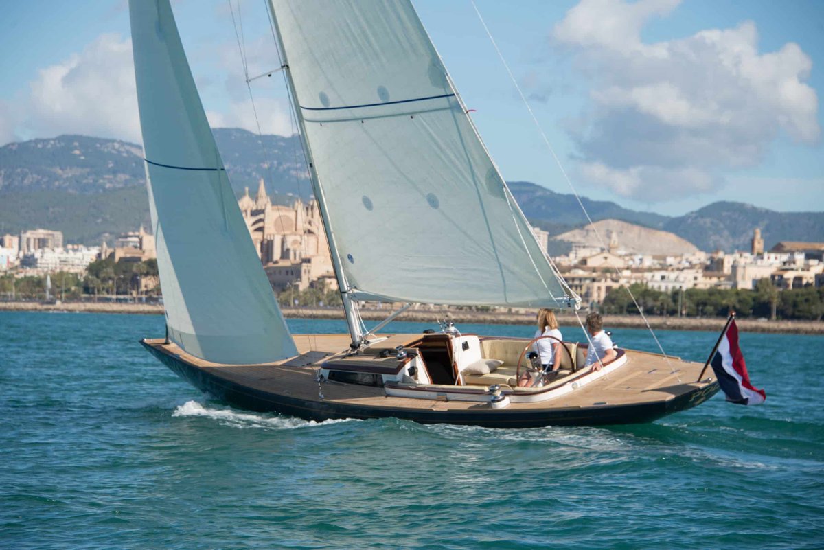 Raffaele Capuozzo tweet media