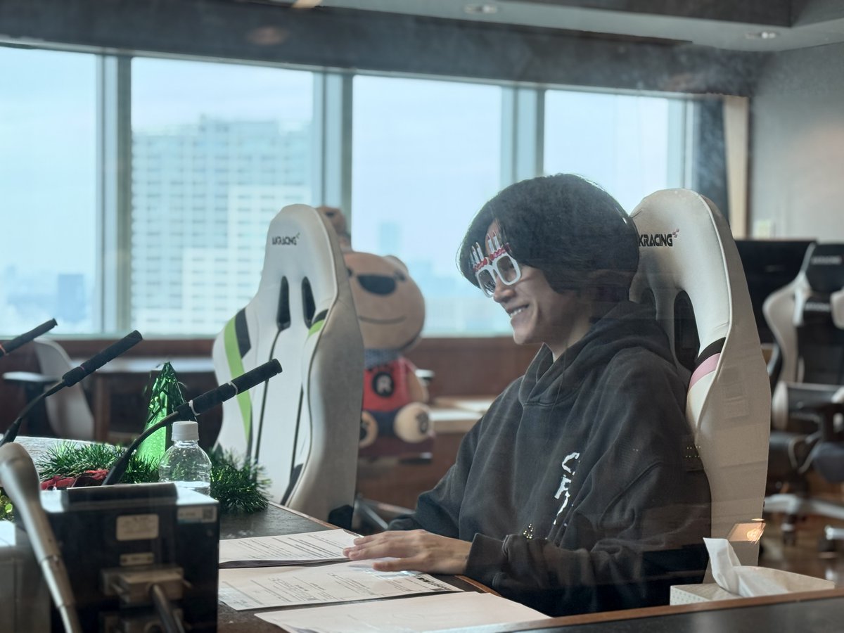 まだまだ納得のいっていない
30代男性末澤さん

最初は反論するも丸め込まれてしまった
24歳になったばかりの佐野くん

＃Ａぇヤンタン