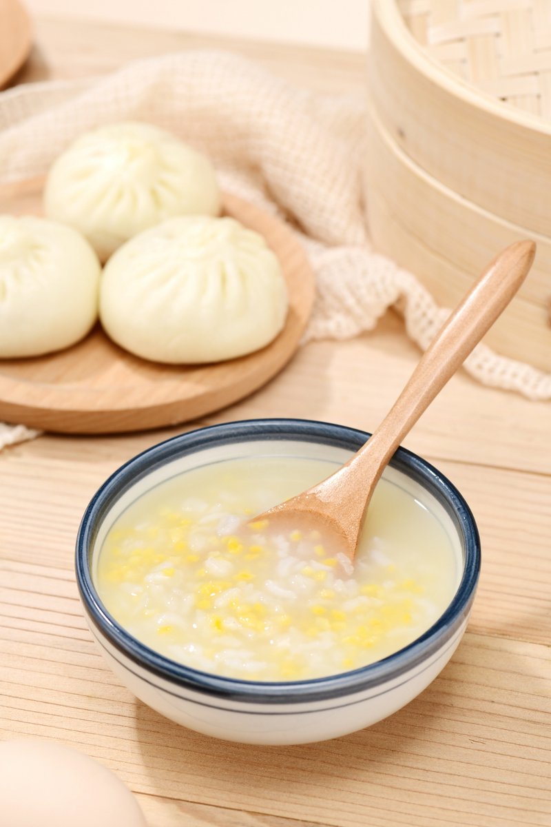 Ghazi Ghaziabas tweet media