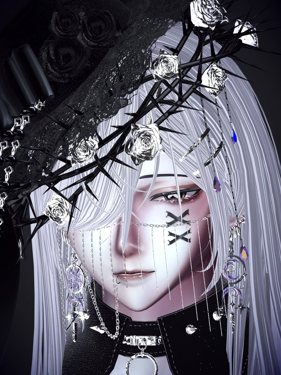 Jカップおじいちゃん tweet media