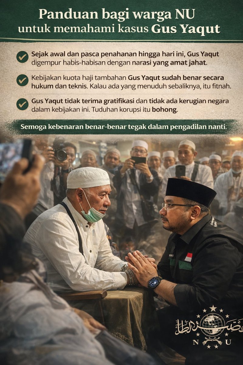 rahman nashir tweet media