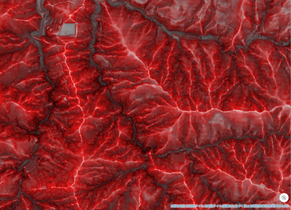 sabakichi tweet media