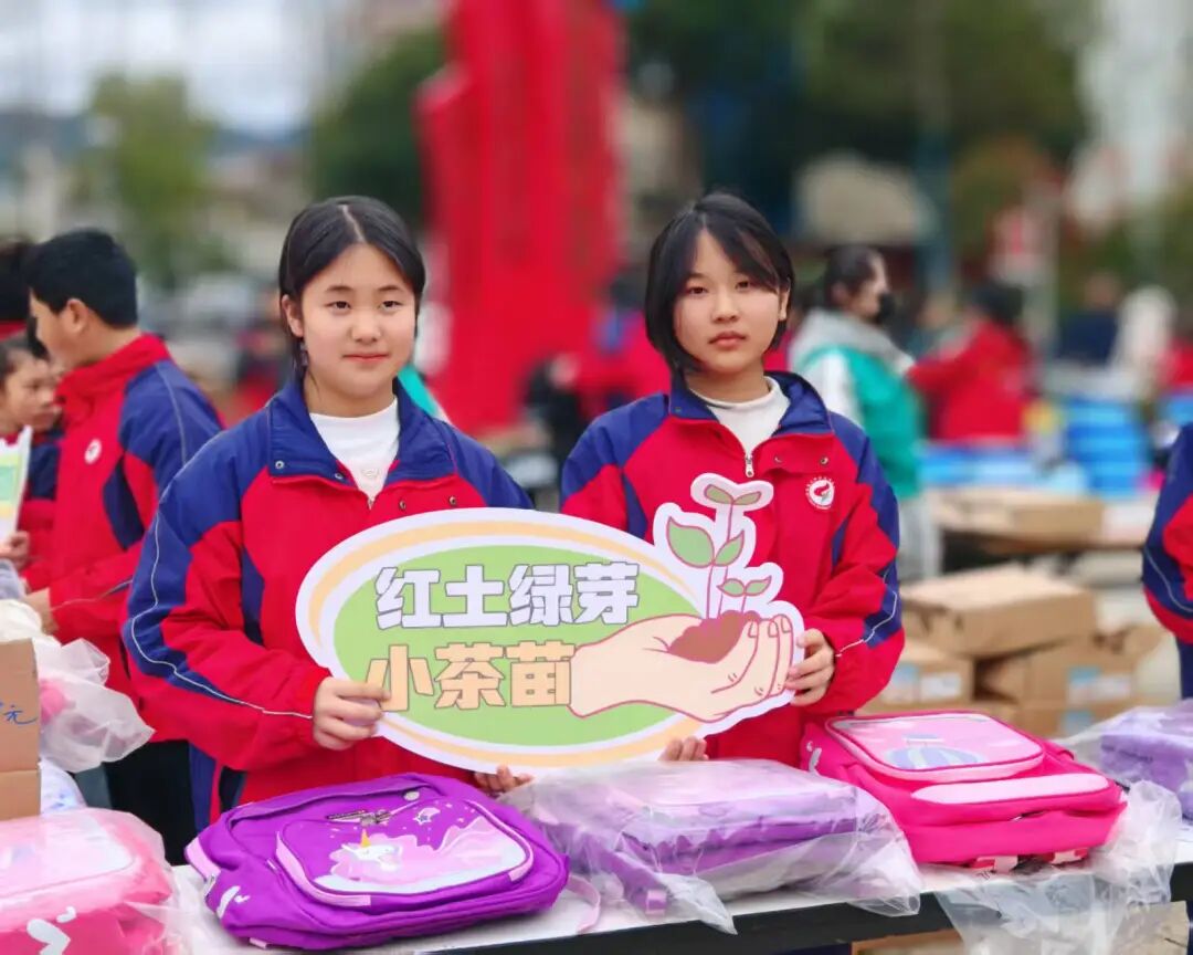 Virginia Muñoz Muñoz tweet media