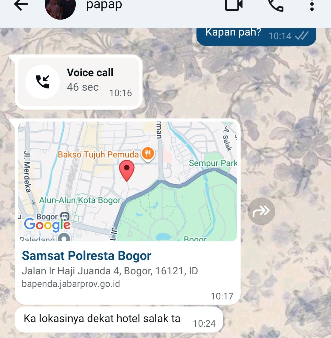 yasinoya loves kps tweet media
