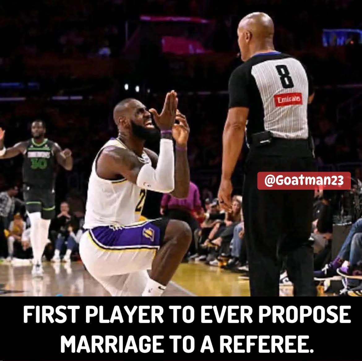 Goatman_MJ tweet media