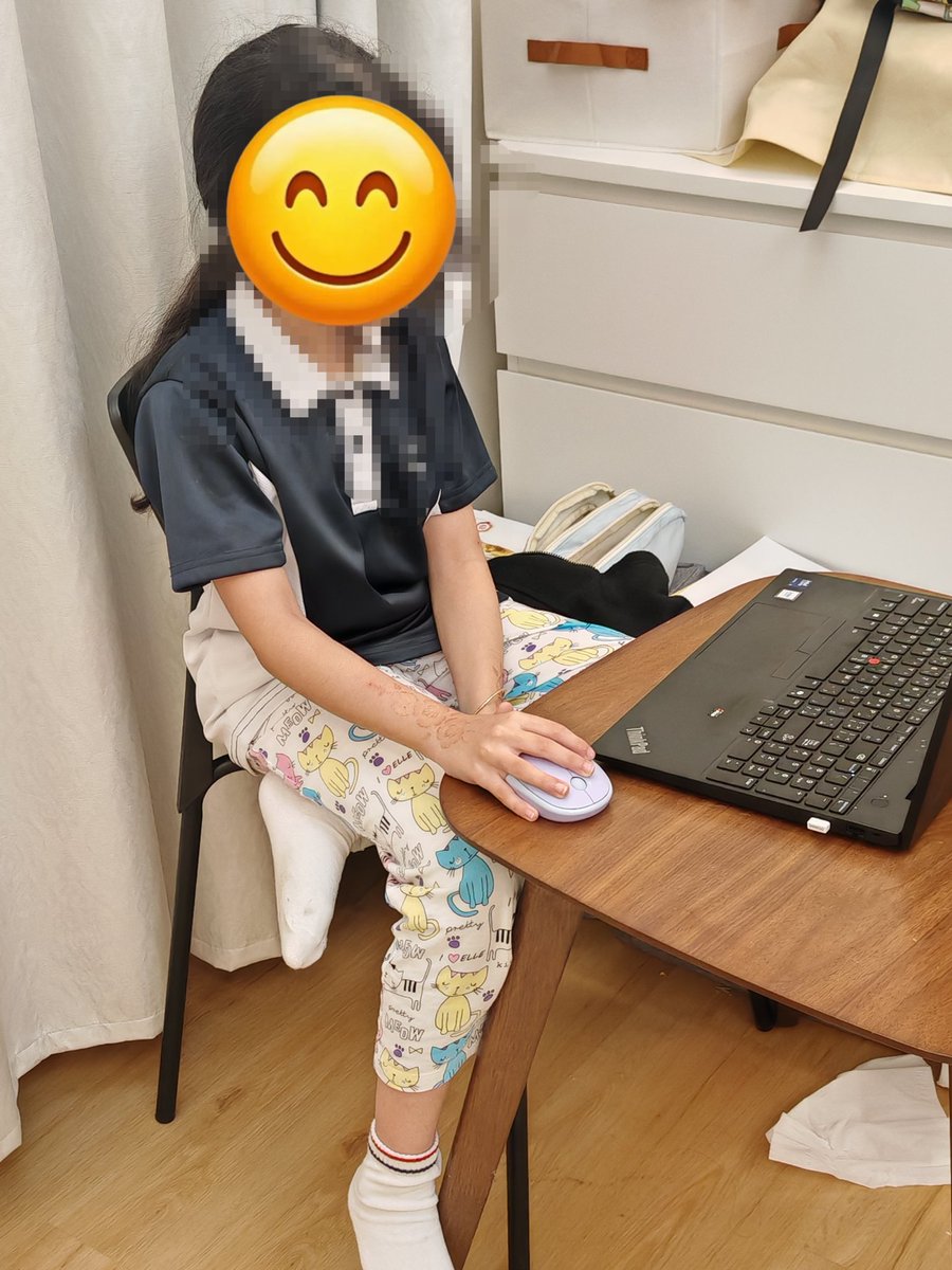 🇦🇪 حسن الأمير 🇦🇪 tweet media