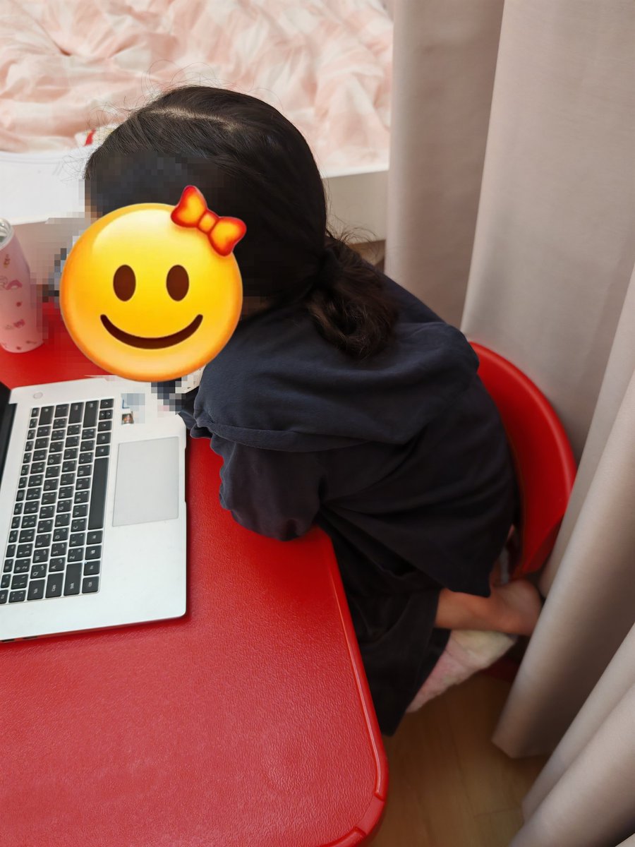 🇦🇪 حسن الأمير 🇦🇪 tweet media