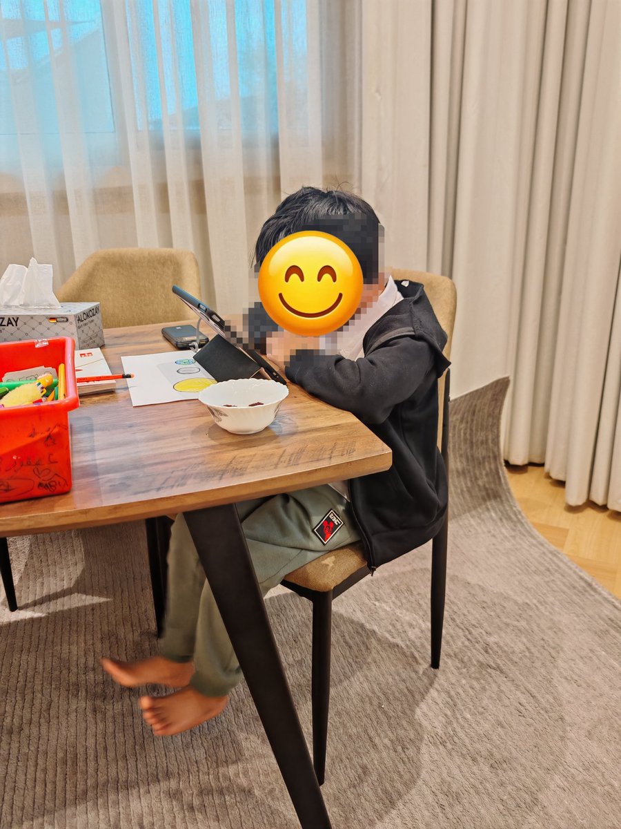 🇦🇪 حسن الأمير 🇦🇪 tweet media