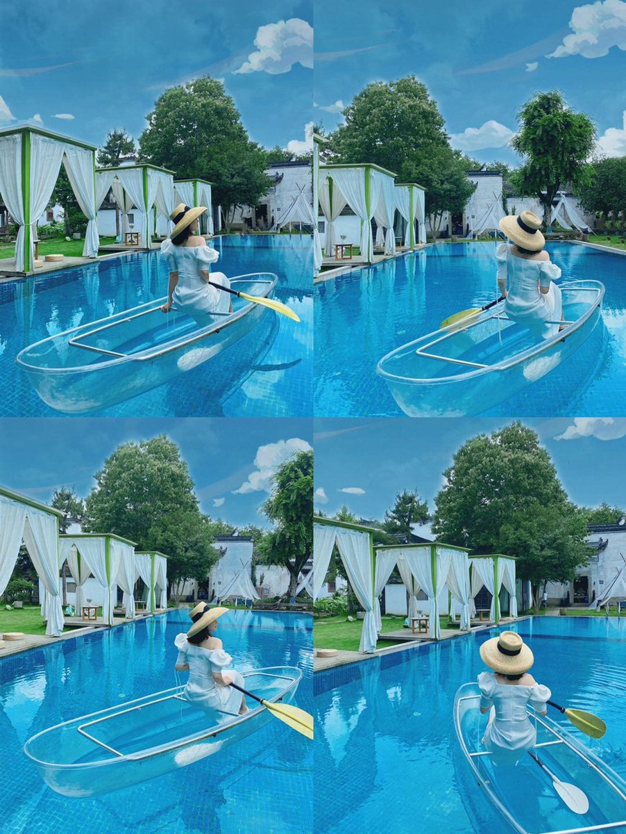 sorenza nweve  tweet media