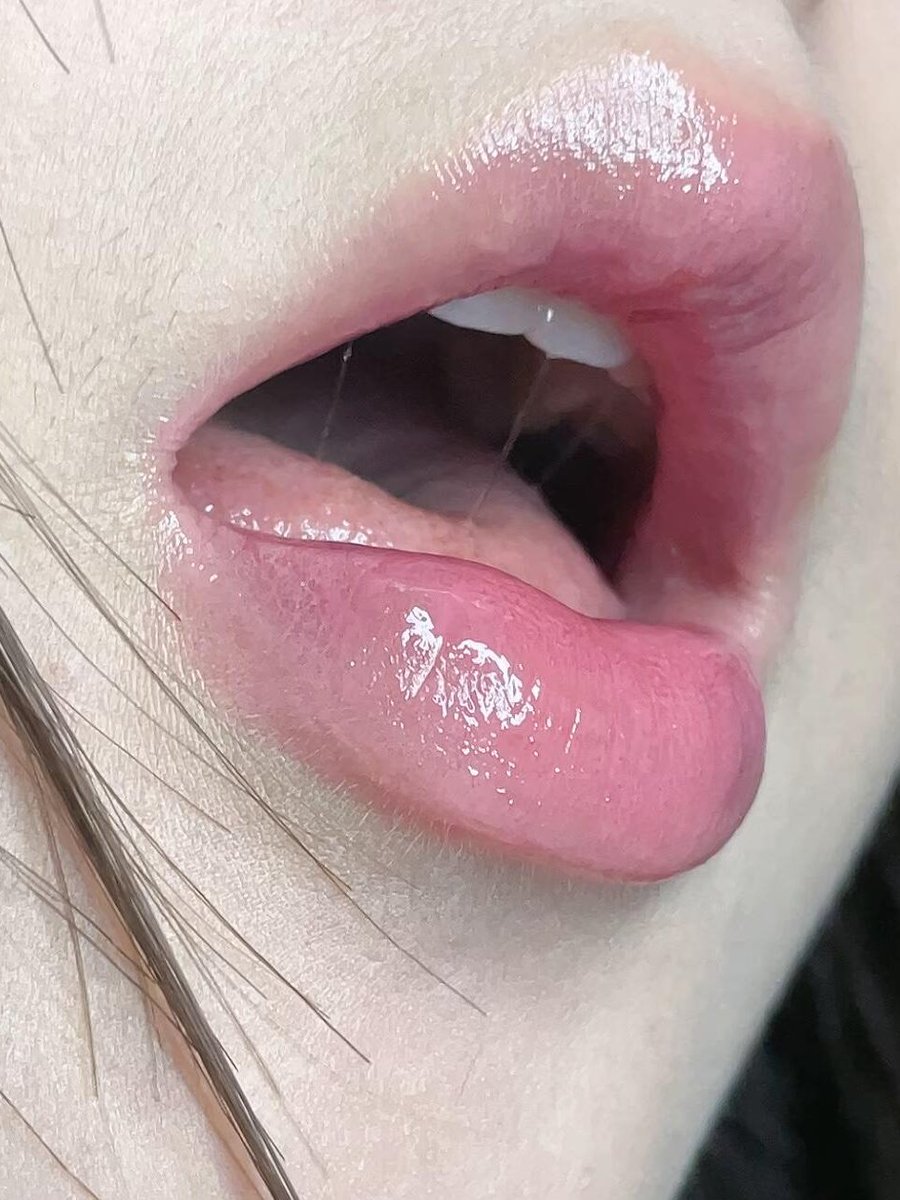 是Biubiu_Ge tweet media