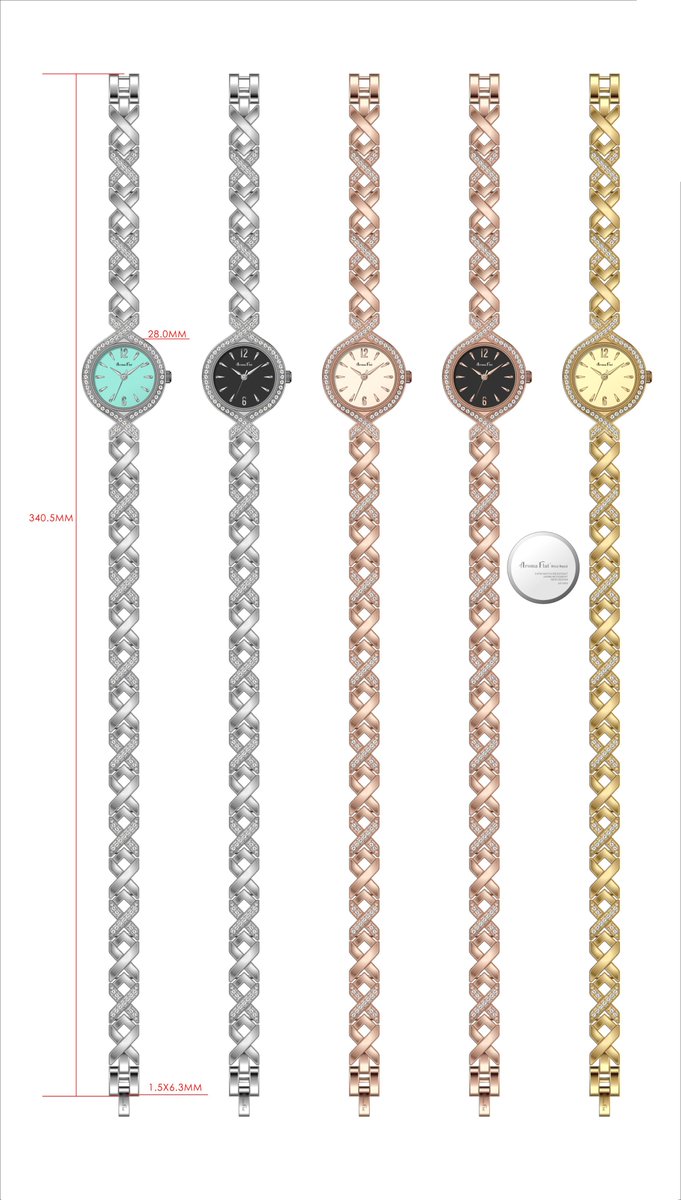 AromaFlat tweet media