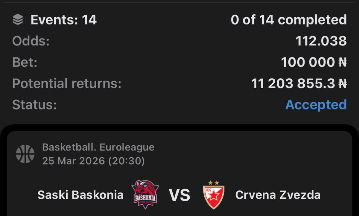 KING OF ALL SPORTS tweet media