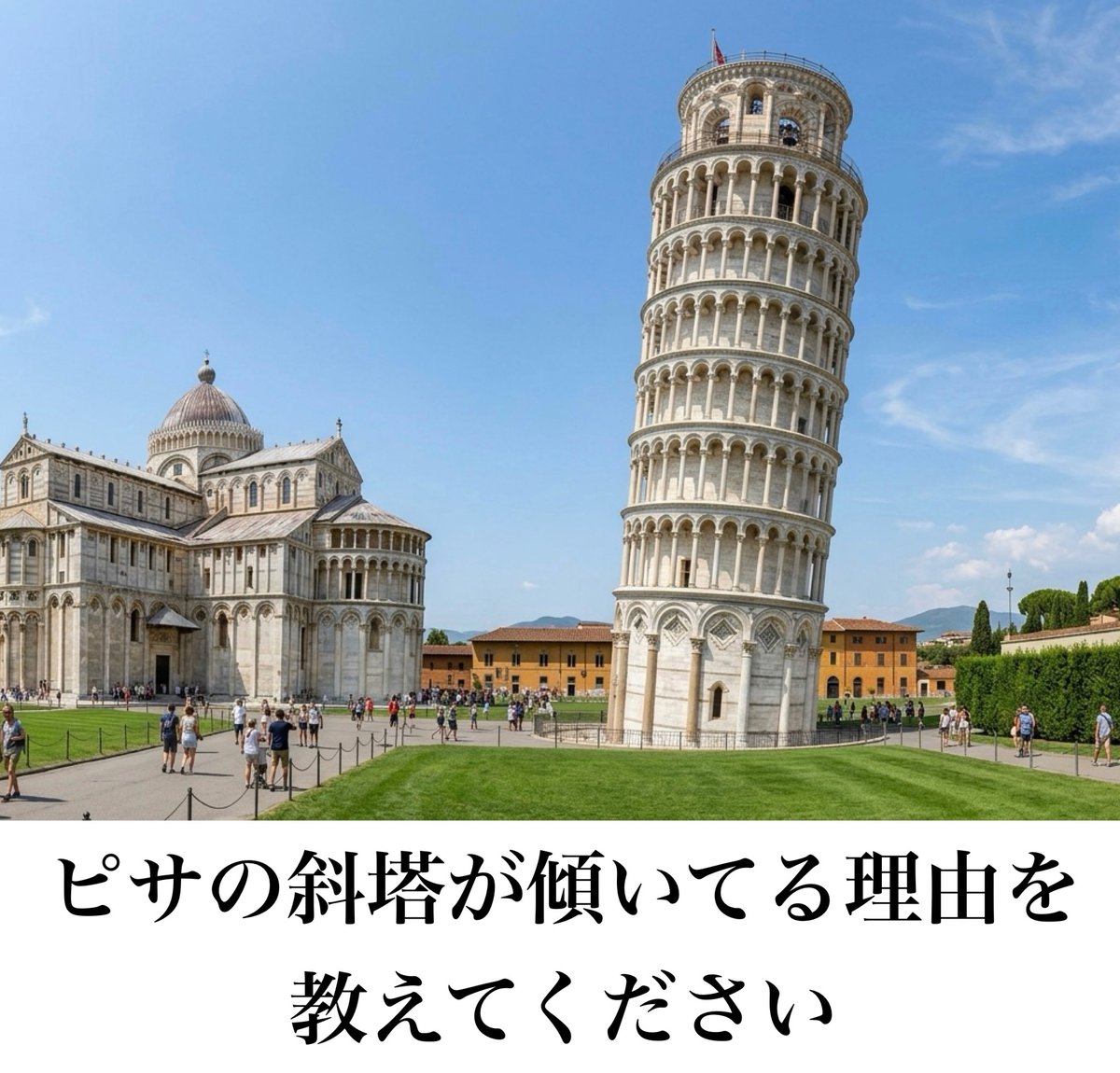 大喜利侍 tweet media