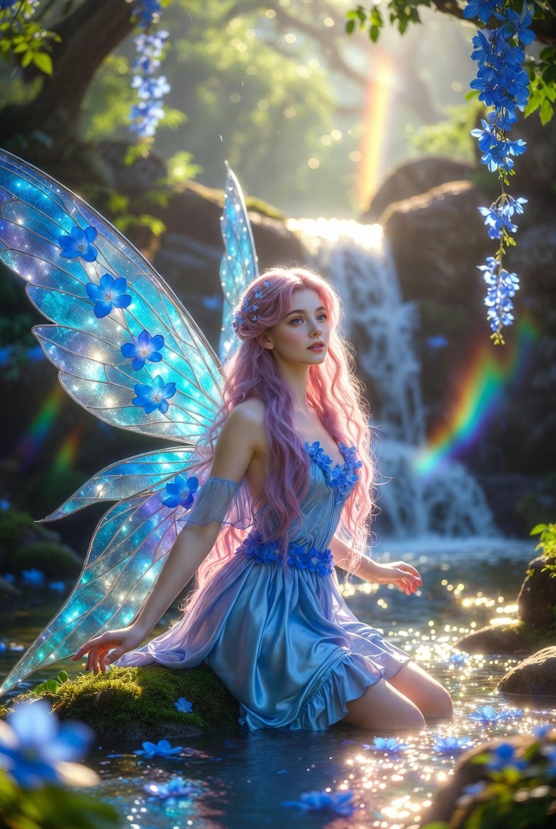 Stay inspired!?Happy Wednesday #everyone!
#RuskoArt
#AIart️️️️️️️️️️️️️️️️️️️️️️️️️️️️️️️️️️️️️️️️️️️️️️️️️️️ 
#aiartcommunity