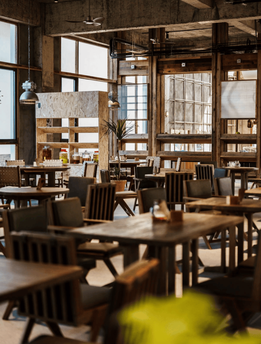 JT Abney tweet media