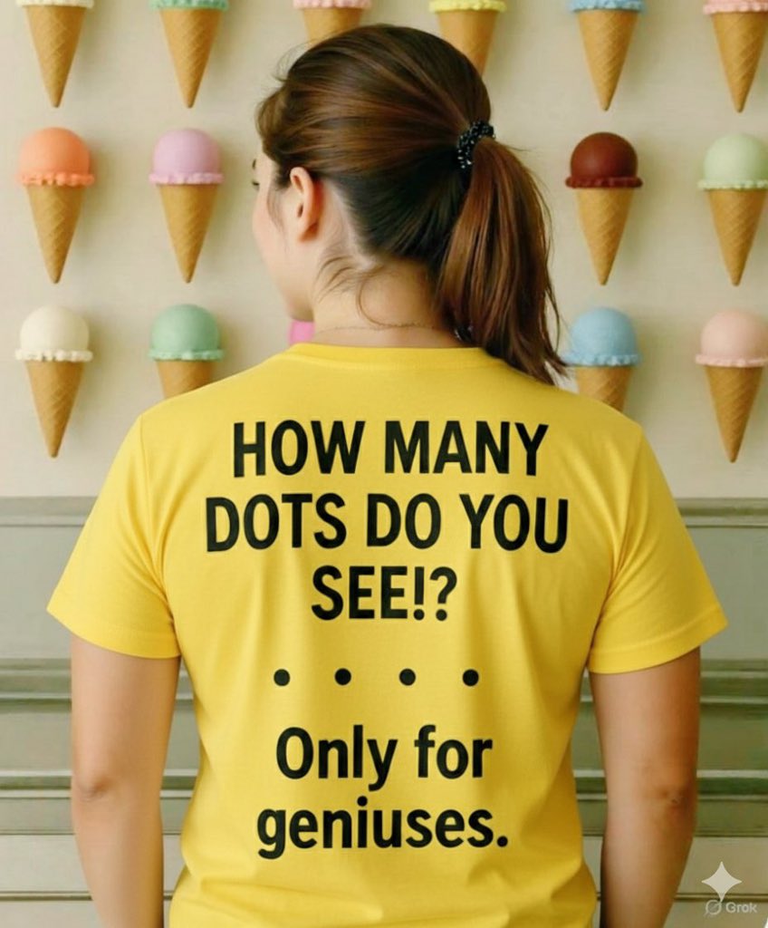 Fan Mazi Tuunde tweet media