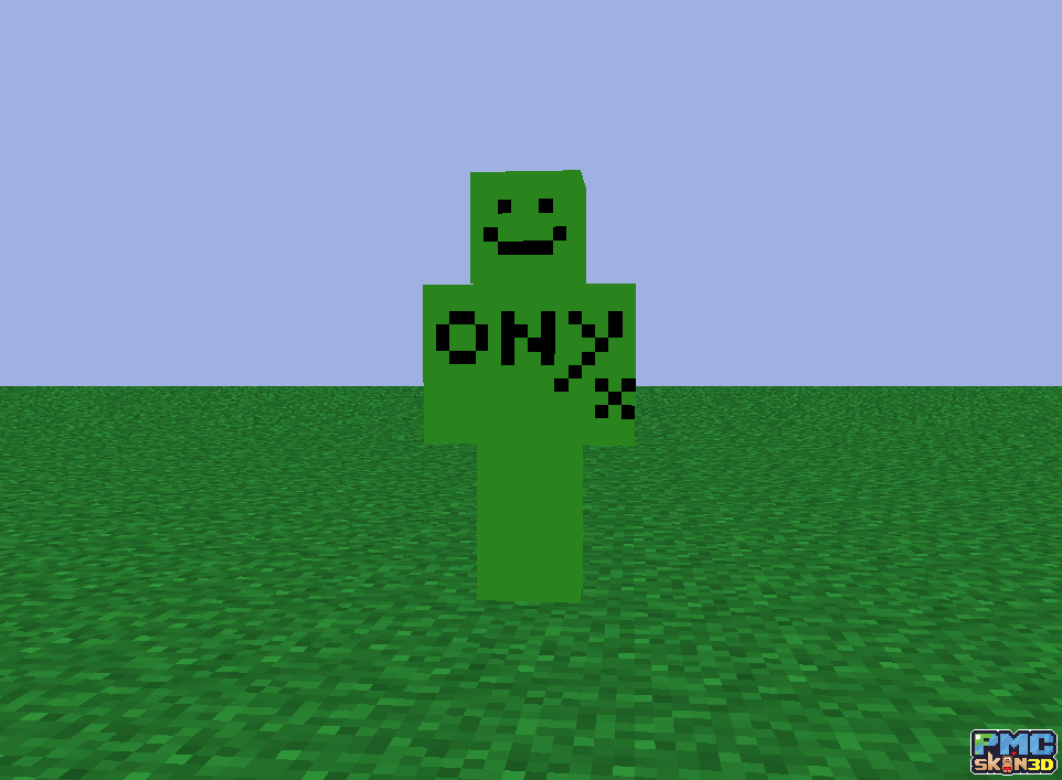 TheMCCGuy tweet media