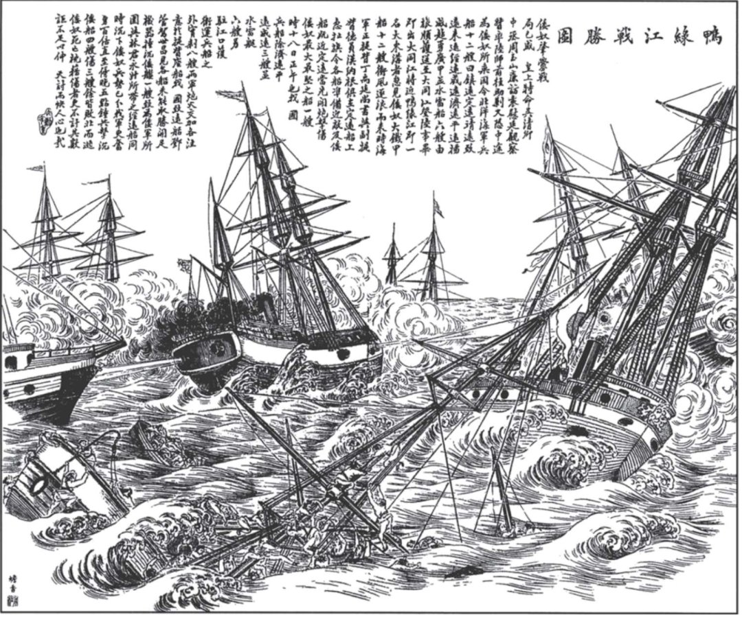 吴二棒 tweet media