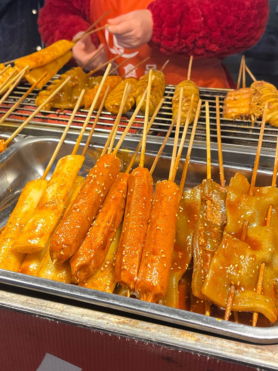 Gus Dallas tweet media