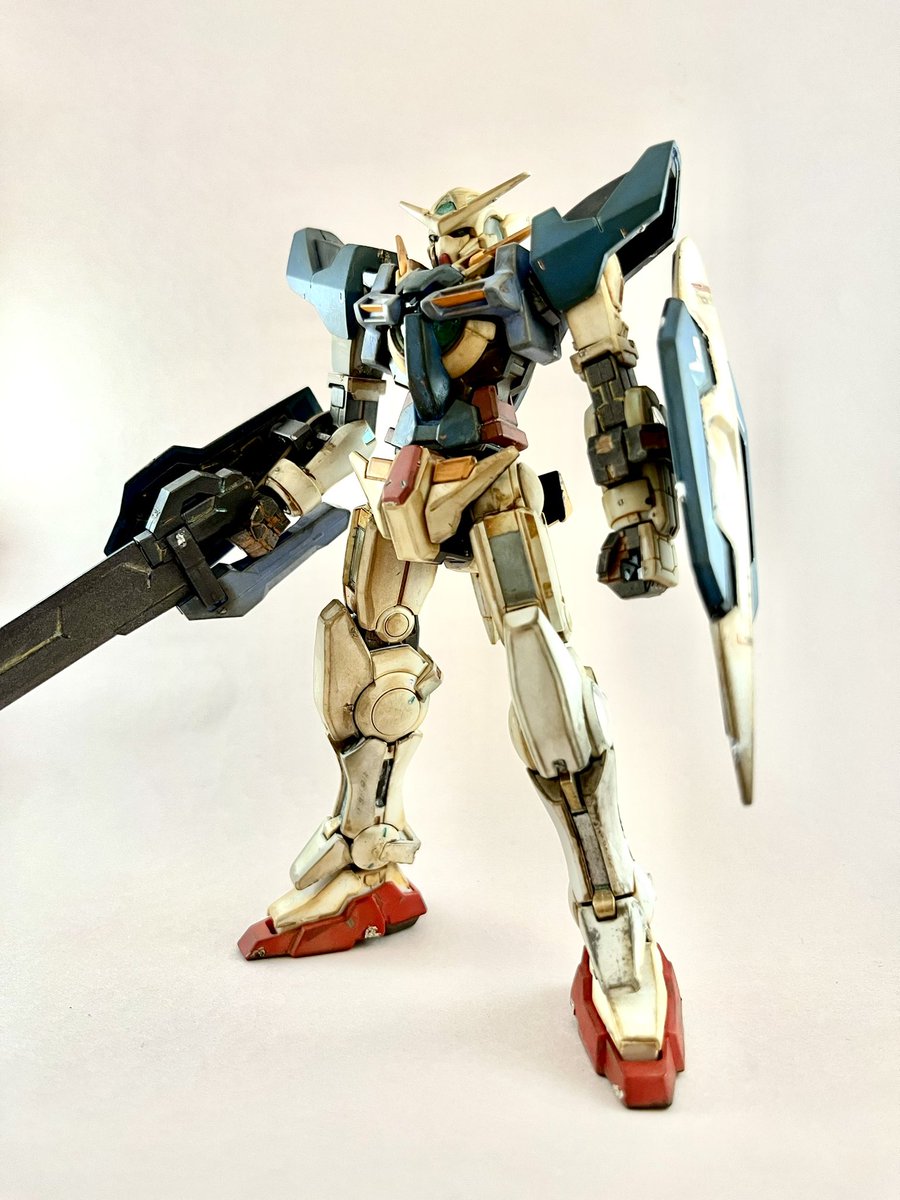 プロフェッサー ハイランダー tweet media