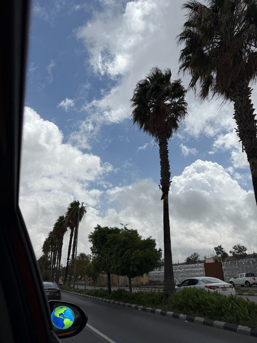 ASMA 🇸🇦👩🏻‍💻✨ tweet media