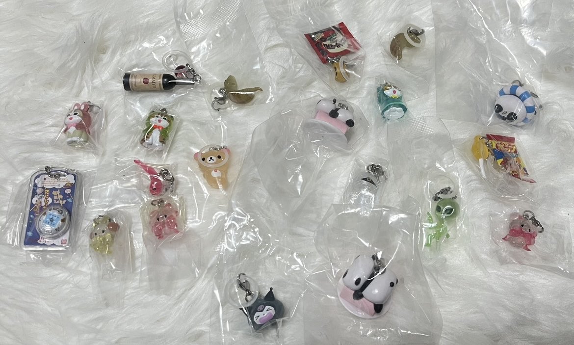 𝐵𝐸𝑅𝑅𝑌... tweet media