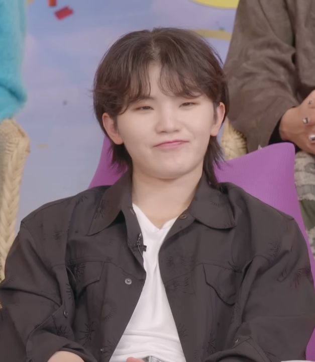 arty²² tweet media