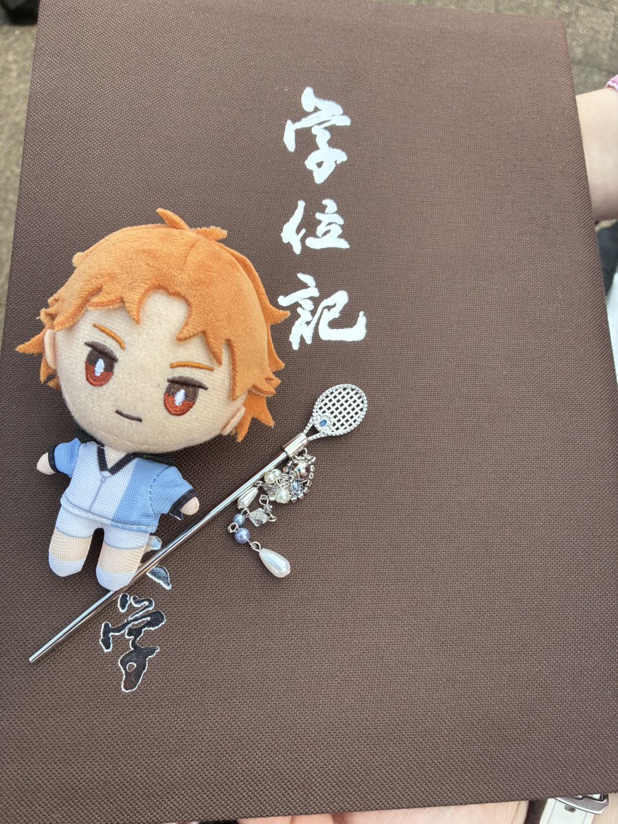 おすし tweet media