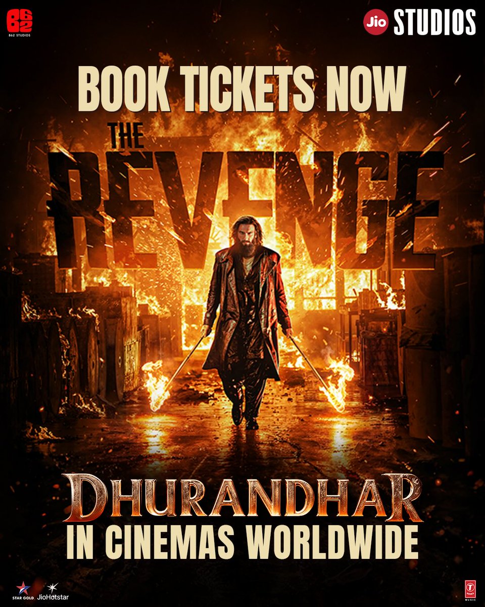 taaja khabar tweet media