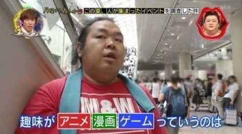 話題の面白ツイ図鑑 tweet media