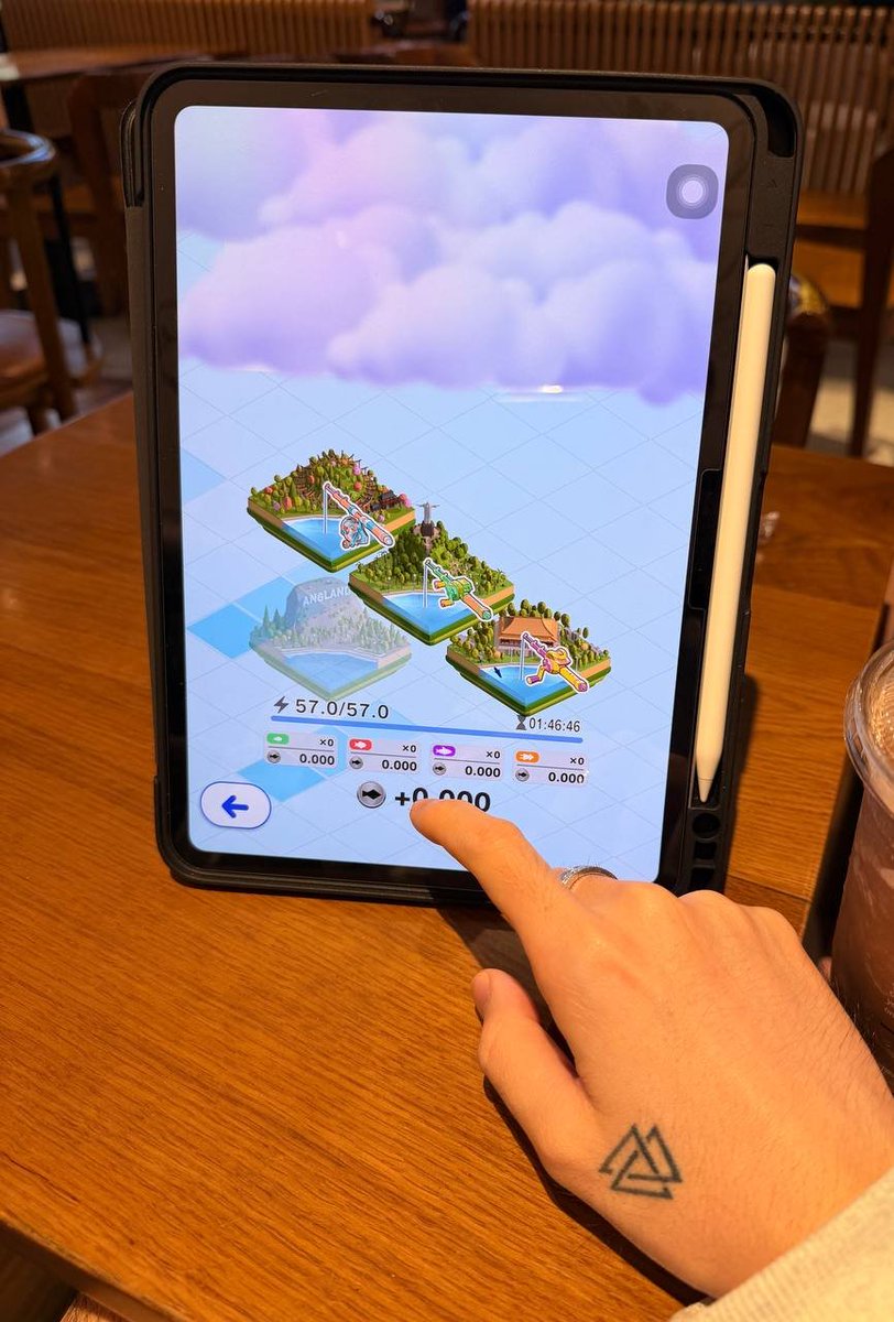 Thomas Nguyen (Aster 10$) tweet media