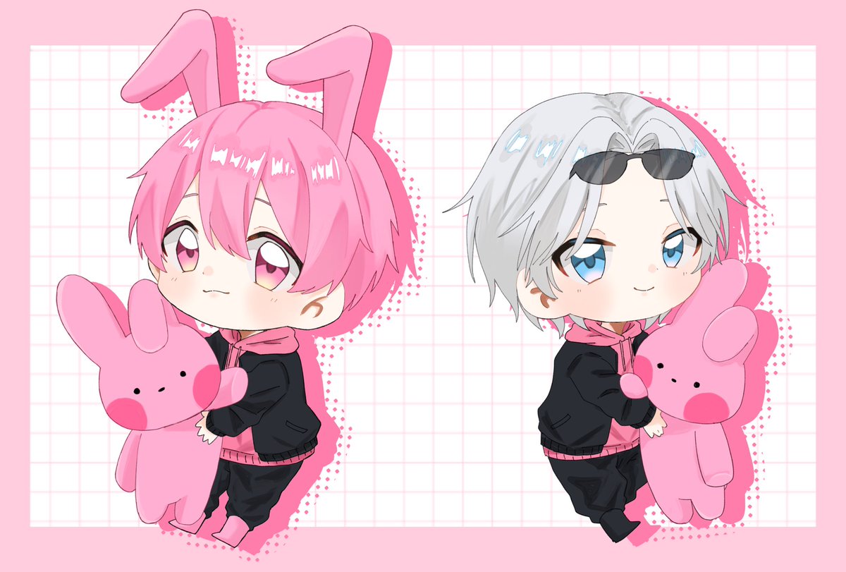 芦迫🧸 tweet media