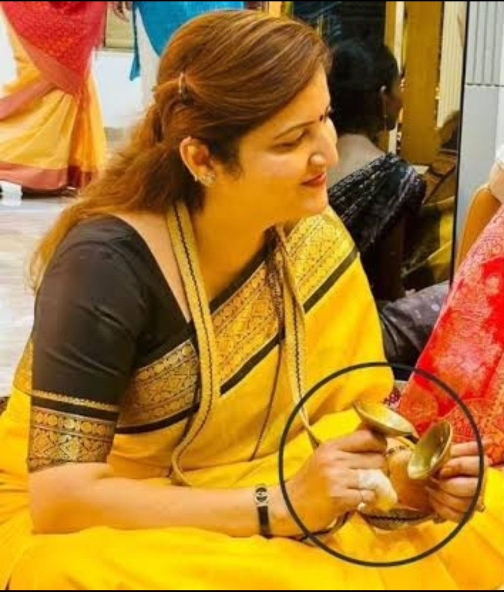 Tarun Jatav tweet media