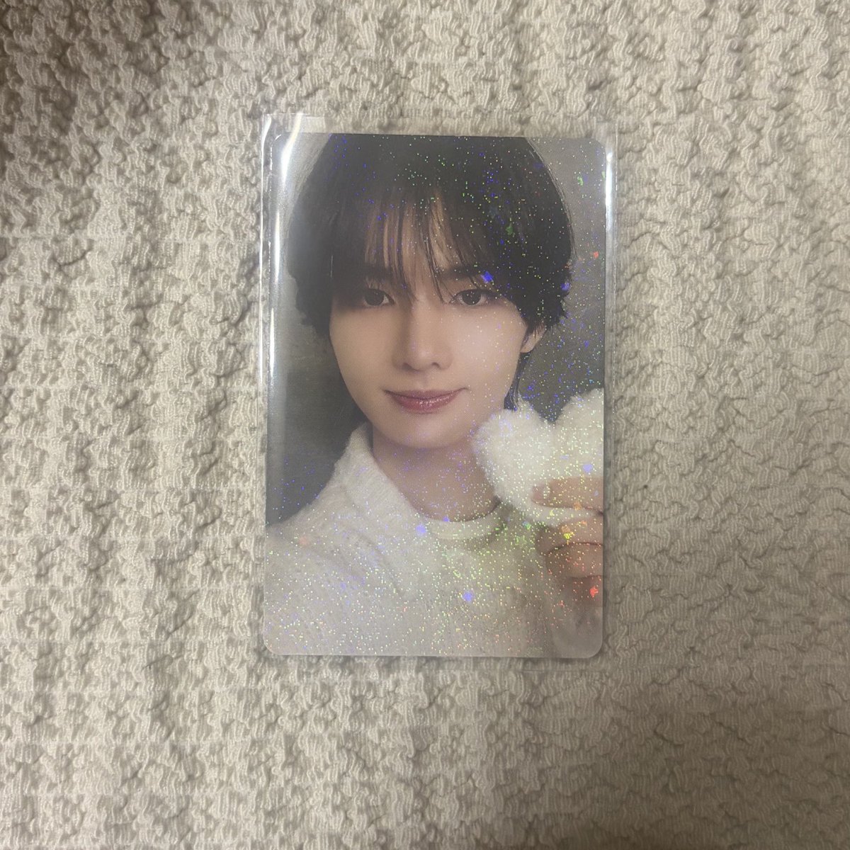 交換🔄 tweet media