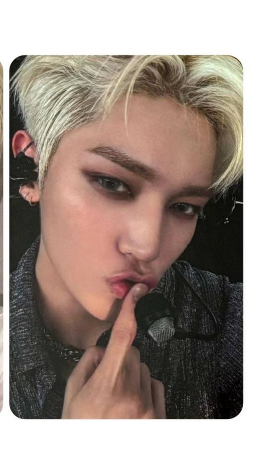 rini ｡◕ ̫ ◕｡ | 주먹밥냥이 tweet media