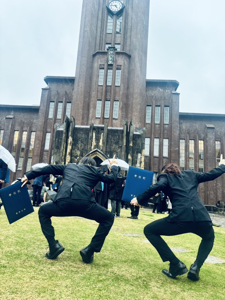 Orcas Launcher tweet media