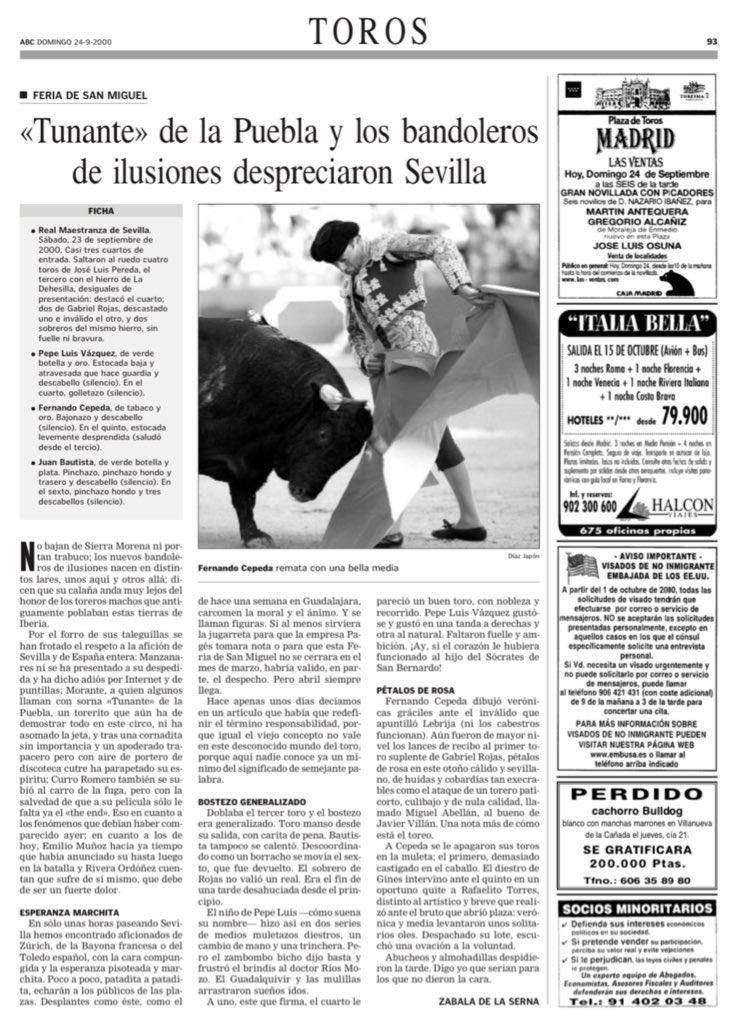 El Maletilla🇪🇸 tweet media