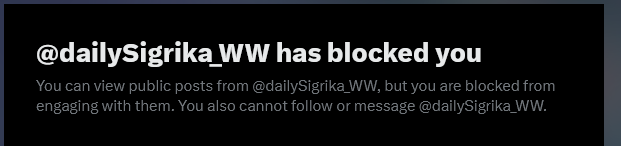 Pink Hair Nanami tweet media