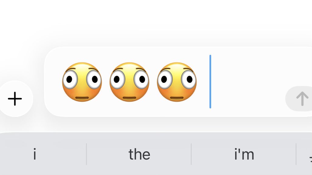 fajartbh tweet media