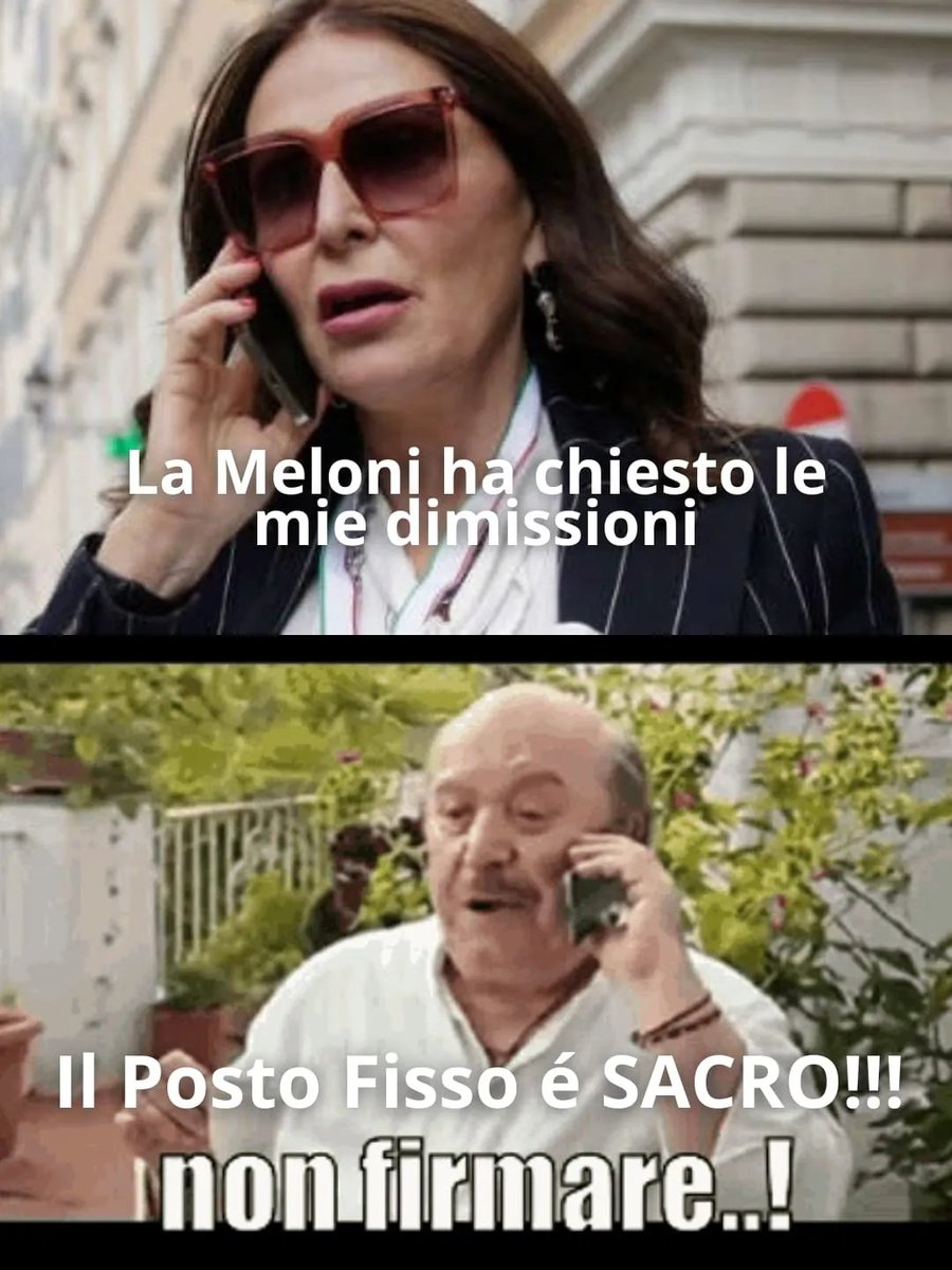 Davide Frate tweet media