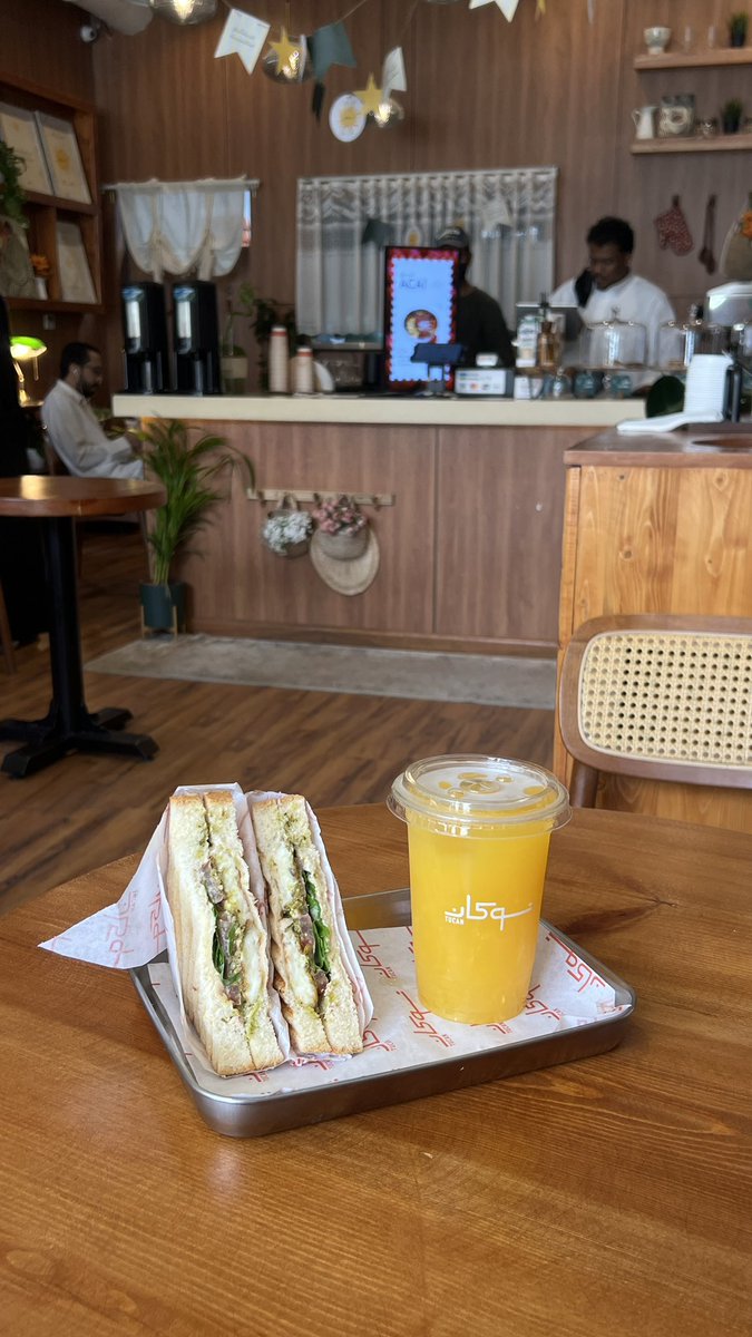 فُوزيه tweet media