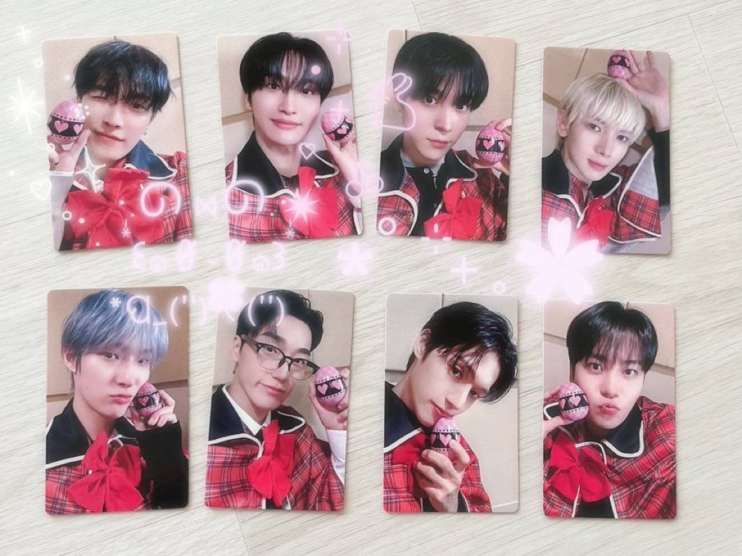 mica 🌙 12.1k tweet media