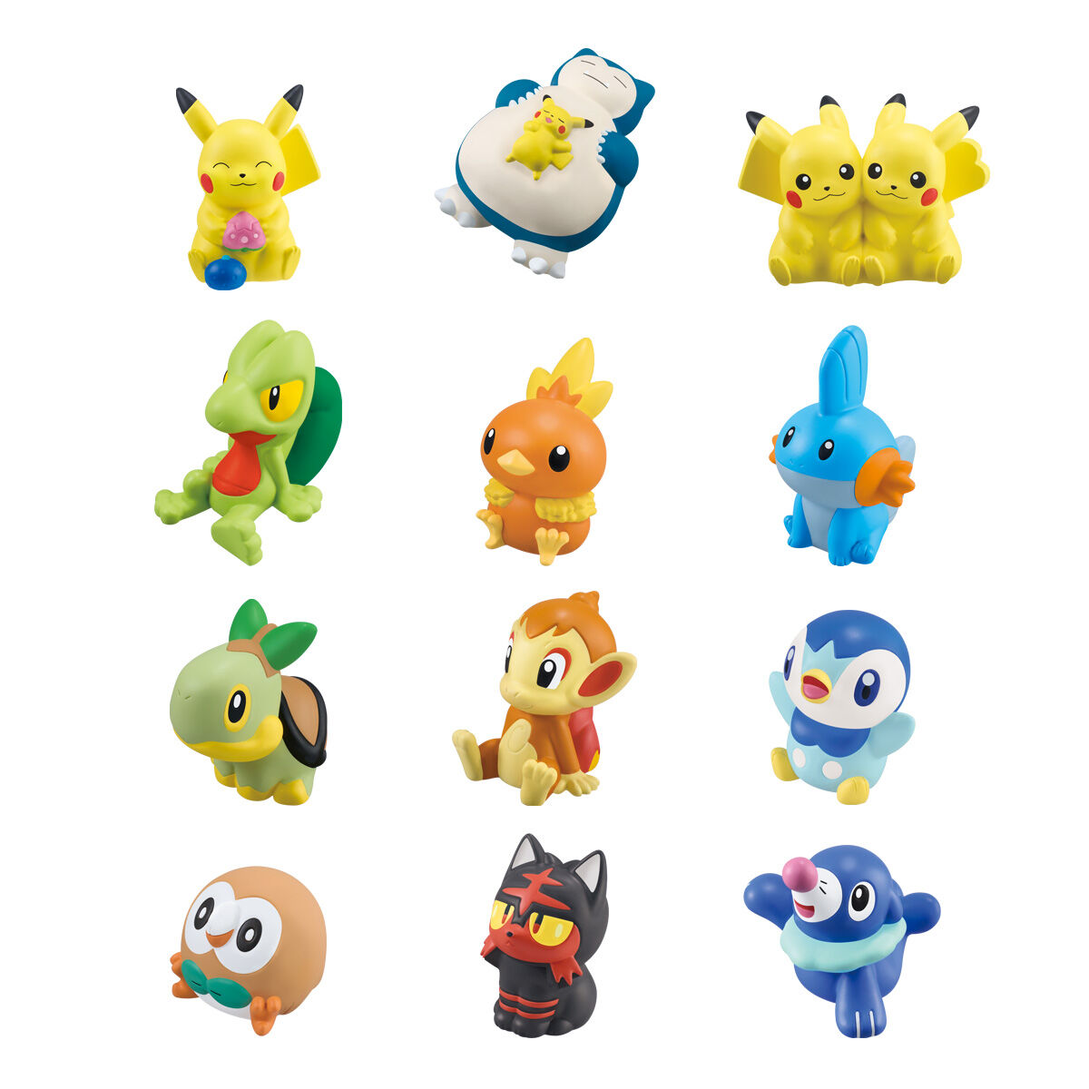 ☆ポケモンカード新作・再販速報 on X: 