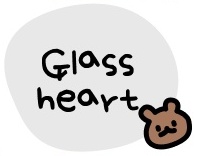 Kper 🖤 tweet media